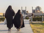 Isfahan, Iran.