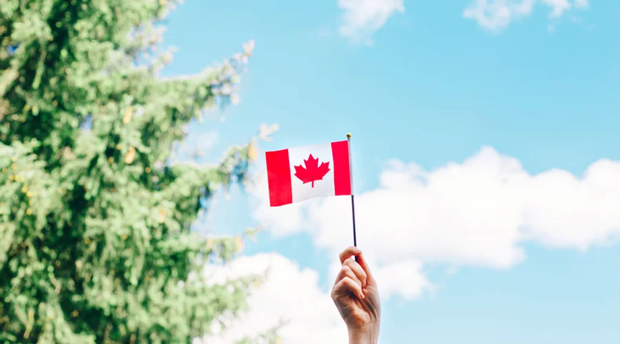 Kanada startet Einwanderungsreform, um Fachkräfte anzuwerben