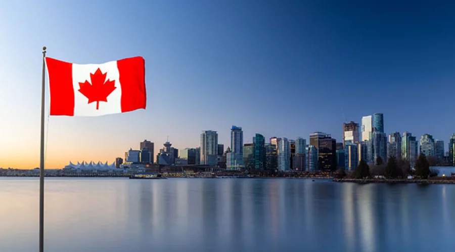 Kanada setzt Start-up-Visa aus und bereitet neues Programm für Unternehmer vor