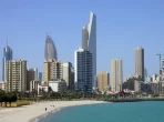 Kuwait City, Kuwait