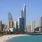 Kuwait City, Kuwait