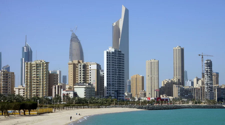 Kuwait vereinfacht Visabestimmungen: neue Kategorien für Touristen