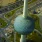 Kuwait Tower