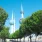 Kuwait Towers