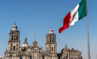 Mexico