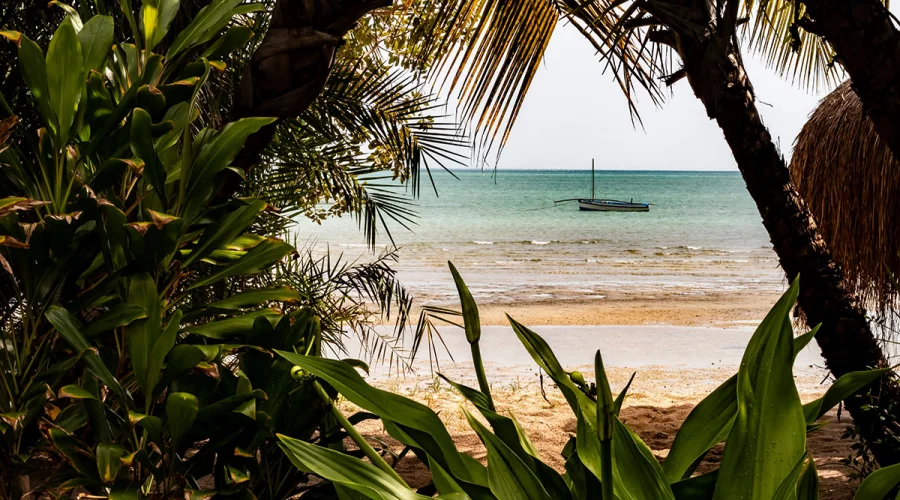 Mosambik führt Zehnjahresvisa für Investoren ein