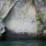 Taupo-See, Waikato, Neuseeland