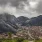 Idanre Hills, Nigeria