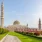 Sultan Qaboos Grand Mosque