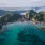 El Nido, Philippinen