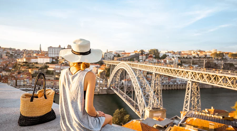 Portugal führt neues Visum für hochqualifizierte Fachkräfte ein