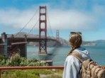 Golden Gate Bridge,