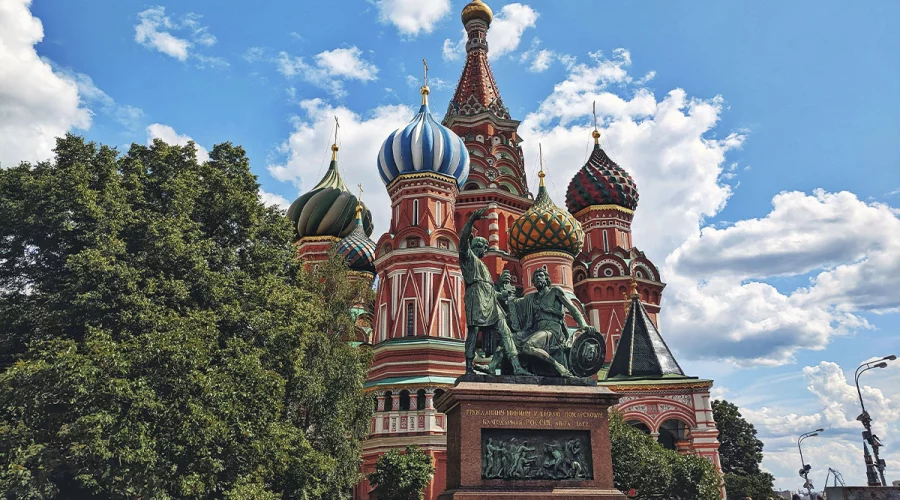 Ab dem 21. Juli treten in Russland neue Regeln für das Programm zur Umsiedlung von Landsleuten in Kraft.
