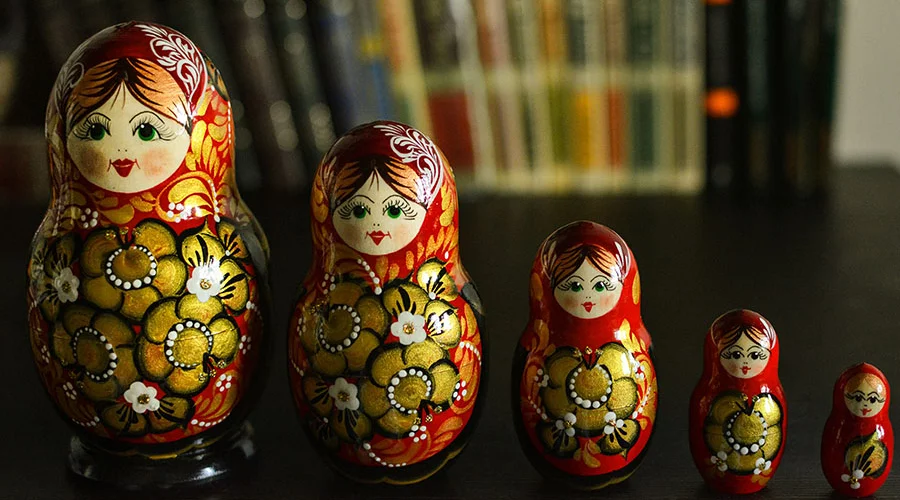 Neues Visum für qualifizierte Fachkräfte in Russland ab 2026