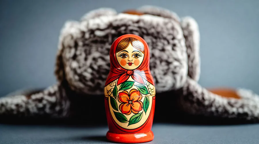 Russland hat die Liste der Einreiseorte für elektronische Visa erweitert