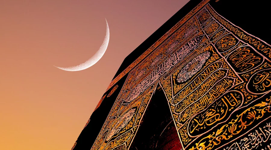 Saudi-Arabien hat Inhabern aller Arten von Visa die Umra gestattet