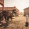 Kamelmarkt in Al Ain