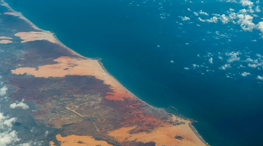 Puntland und Somaliland gegen E-Visa: Wie wirkt sich das auf Touristen aus?