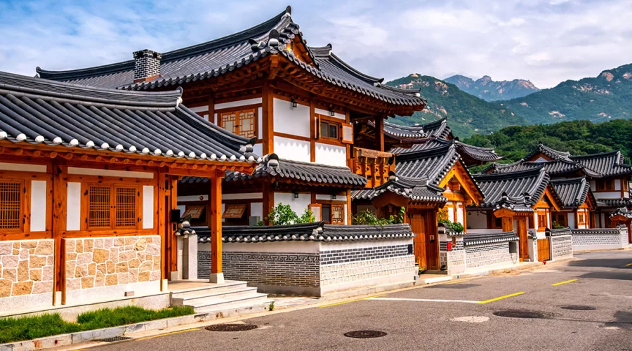 Südkorea führt das K-STAR-Visum für MINT-Fachkräfte aus aller Welt ein