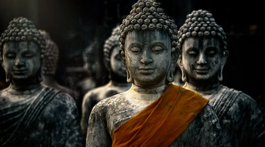 Grenze zwischen Kambodscha und Thailand: vorübergehende Beschränkungen für Inhaber elektronischer Visa