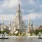  Wat Arun, Bangkok Yai, Bangkok, Thailand