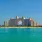  Atlantis Hotel in Dubai, VAE
