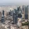 Dubai, VAE