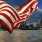 Silicon Valley under attack: new US visa rules from September