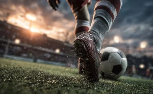 FIFA-Weltmeisterschaft