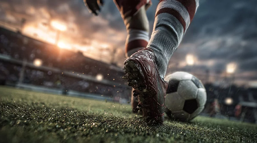 Die USA führen eine prioritäre Terminvergabe für Visa für Fans der Fußball-WM 2026 ein.