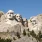 Mount Rushmore National Memorial