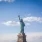 Nationaldenkmal der Freiheitsstatue, New York, Vereinigte Staaten