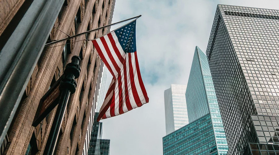 Die USA verschärfen die Kontrollen bei der Erteilung von Visa: Was Sie wissen müssen, um Probleme zu vermeiden