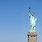 Amerikanische Freiheitsstatue