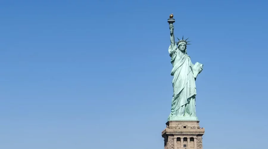 Der Preis für den amerikanischen Traum ist gestiegen: Die USA erhöhen die Kosten für ESTA