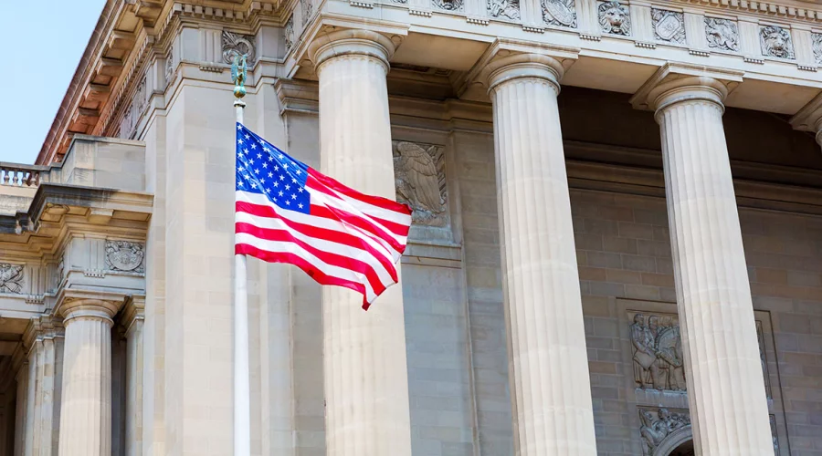 Diplomatische Tauwetterperiode: Ungarn wieder auf der Liste der visumfreien Länder der USA