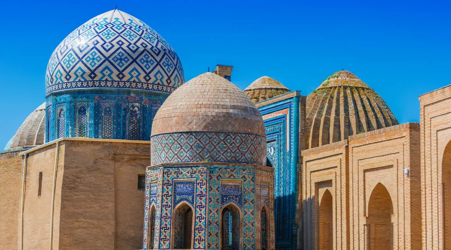 Usbekistan wird visumfreies Einreisen für US-Bürger ermöglichen