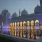 Scheich-Zayid-Moschee in Abu Dhabi