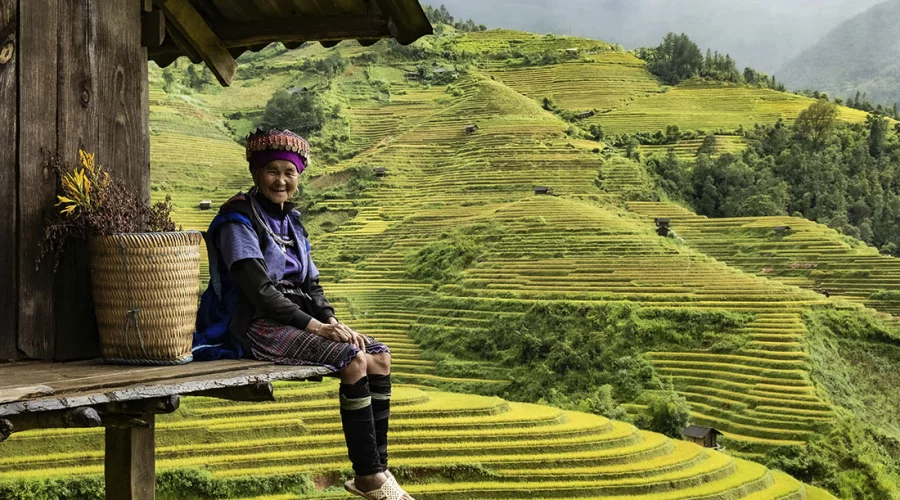 Vietnam eröffnet neue Einreisestellen für Touristen