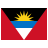 Antigua und Barbuda