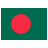 Bangladesch