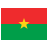 Burkina Faso