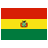 Bolivien 