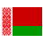 Belarus