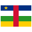 Zentralafrikanische Republik