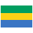 Габон