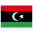 Libyen