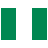 Nigeria