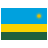 Ruanda