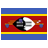 Eswatini